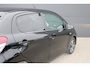 Peugeot 108 1.0 e-VTi Allure | Navi by app | Apple carplay | Camera | Climate control | Bluetooth | LED | Mistlampen |