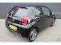 Peugeot 108 1.0 e-VTi Allure | Navi by app | Apple carplay | Camera | Climate control | Bluetooth | LED | Mistlampen |