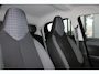 Peugeot 108 1.0 e-VTi Allure | Navi by app | Apple carplay | Camera | Climate control | Bluetooth | LED | Mistlampen |