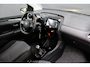 Peugeot 108 1.0 e-VTi Allure | Navi by app | Apple carplay | Camera | Climate control | Bluetooth | LED | Mistlampen |