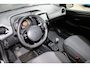 Peugeot 108 1.0 e-VTi Allure | Navi by app | Apple carplay | Camera | Climate control | Bluetooth | LED | Mistlampen |