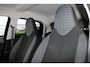Peugeot 108 1.0 e-VTi Allure | Navi by app | Apple carplay | Camera | Climate control | Bluetooth | LED | Mistlampen |