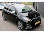 Peugeot 108 1.0 e-VTi Allure | Navi by app | Apple carplay | Camera | Climate control | Bluetooth | LED | Mistlampen |