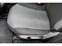 Peugeot 108 1.0 e-VTi Allure | Navi by app | Apple carplay | Camera | Climate control | Bluetooth | LED | Mistlampen |