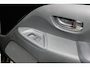 Peugeot 108 1.0 e-VTi Allure | Navi by app | Apple carplay | Camera | Climate control | Bluetooth | LED | Mistlampen |