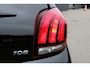 Peugeot 108 1.0 e-VTi Allure | Navi by app | Apple carplay | Camera | Climate control | Bluetooth | LED | Mistlampen |