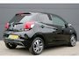 Peugeot 108 1.0 e-VTi Allure | Navi by app | Apple carplay | Camera | Climate control | Bluetooth | LED | Mistlampen |