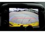 Peugeot 108 1.0 e-VTi Allure | Navi by app | Apple carplay | Camera | Climate control | Bluetooth | LED | Mistlampen |