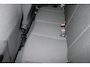 Peugeot 108 1.0 e-VTi Allure | Navi by app | Apple carplay | Camera | Climate control | Bluetooth | LED | Mistlampen |
