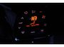 Peugeot 108 1.0 e-VTi Allure | Navi by app | Apple carplay | Camera | Climate control | Bluetooth | LED | Mistlampen |