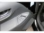 Peugeot 108 1.0 e-VTi Allure | Navi by app | Apple carplay | Camera | Climate control | Bluetooth | LED | Mistlampen |