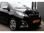 Peugeot 108 1.0 e-VTi Allure | Navi by app | Apple carplay | Camera | Climate control | Bluetooth | LED | Mistlampen |