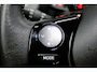 Peugeot 108 1.0 e-VTi Allure | Navi by app | Apple carplay | Camera | Climate control | Bluetooth | LED | Mistlampen |