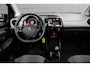 Peugeot 108 1.0 e-VTi Allure | Navi by app | Apple carplay | Camera | Climate control | Bluetooth | LED | Mistlampen |