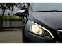 Peugeot 108 1.0 e-VTi Allure | Navi by app | Apple carplay | Camera | Climate control | Bluetooth | LED | Mistlampen |
