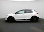 Kia Stonic 1.0 T-GDi MHEV GT-Line | Navigatie | Apple Carplay/ Android Auto | Half Leder | Trekhaak | Stoel/Stuur verwarming | Climate control | Parkeer sensoren | Camera | Cruise Control | LMV |