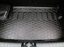 Kia Stonic 1.0 T-GDi MHEV GT-Line | Navigatie | Apple Carplay/ Android Auto | Half Leder | Trekhaak | Stoel/Stuur verwarming | Climate control | Parkeer sensoren | Camera | Cruise Control | LMV |