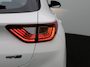 Kia Stonic 1.0 T-GDi MHEV GT-Line | Navigatie | Apple Carplay/ Android Auto | Half Leder | Trekhaak | Stoel/Stuur verwarming | Climate control | Parkeer sensoren | Camera | Cruise Control | LMV |