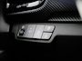 Kia Stonic 1.0 T-GDi MHEV GT-Line | Navigatie | Apple Carplay/ Android Auto | Half Leder | Trekhaak | Stoel/Stuur verwarming | Climate control | Parkeer sensoren | Camera | Cruise Control | LMV |
