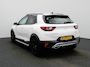Kia Stonic 1.0 T-GDi MHEV GT-Line | Navigatie | Apple Carplay/ Android Auto | Half Leder | Trekhaak | Stoel/Stuur verwarming | Climate control | Parkeer sensoren | Camera | Cruise Control | LMV |