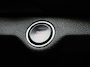 Kia Stonic 1.0 T-GDi MHEV GT-Line | Navigatie | Apple Carplay/ Android Auto | Half Leder | Trekhaak | Stoel/Stuur verwarming | Climate control | Parkeer sensoren | Camera | Cruise Control | LMV |