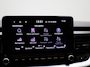 Kia Stonic 1.0 T-GDi MHEV GT-Line | Navigatie | Apple Carplay/ Android Auto | Half Leder | Trekhaak | Stoel/Stuur verwarming | Climate control | Parkeer sensoren | Camera | Cruise Control | LMV |