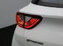 Kia Stonic 1.0 T-GDi MHEV GT-Line | Navigatie | Apple Carplay/ Android Auto | Half Leder | Trekhaak | Stoel/Stuur verwarming | Climate control | Parkeer sensoren | Camera | Cruise Control | LMV |