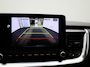 Kia Stonic 1.0 T-GDi MHEV GT-Line | Navigatie | Apple Carplay/ Android Auto | Half Leder | Trekhaak | Stoel/Stuur verwarming | Climate control | Parkeer sensoren | Camera | Cruise Control | LMV |