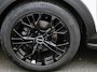 Kia Stonic 1.0 T-GDi MHEV GT-Line | Navigatie | Apple Carplay/ Android Auto | Half Leder | Trekhaak | Stoel/Stuur verwarming | Climate control | Parkeer sensoren | Camera | Cruise Control | LMV |