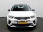 Kia Stonic 1.0 T-GDi MHEV GT-Line | Navigatie | Apple Carplay/ Android Auto | Half Leder | Trekhaak | Stoel/Stuur verwarming | Climate control | Parkeer sensoren | Camera | Cruise Control | LMV |