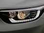 Kia Stonic 1.0 T-GDi MHEV GT-Line | Navigatie | Apple Carplay/ Android Auto | Half Leder | Trekhaak | Stoel/Stuur verwarming | Climate control | Parkeer sensoren | Camera | Cruise Control | LMV |