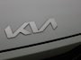 Kia Stonic 1.0 T-GDi MHEV GT-Line | Navigatie | Apple Carplay/ Android Auto | Half Leder | Trekhaak | Stoel/Stuur verwarming | Climate control | Parkeer sensoren | Camera | Cruise Control | LMV |