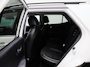 Kia Stonic 1.0 T-GDi MHEV GT-Line | Navigatie | Apple Carplay/ Android Auto | Half Leder | Trekhaak | Stoel/Stuur verwarming | Climate control | Parkeer sensoren | Camera | Cruise Control | LMV |