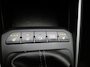 Kia Stonic 1.0 T-GDi MHEV GT-Line | Navigatie | Apple Carplay/ Android Auto | Half Leder | Trekhaak | Stoel/Stuur verwarming | Climate control | Parkeer sensoren | Camera | Cruise Control | LMV |