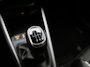 Kia Stonic 1.0 T-GDi MHEV GT-Line | Navigatie | Apple Carplay/ Android Auto | Half Leder | Trekhaak | Stoel/Stuur verwarming | Climate control | Parkeer sensoren | Camera | Cruise Control | LMV |