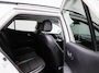Kia Stonic 1.0 T-GDi MHEV GT-Line | Navigatie | Apple Carplay/ Android Auto | Half Leder | Trekhaak | Stoel/Stuur verwarming | Climate control | Parkeer sensoren | Camera | Cruise Control | LMV |