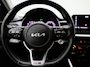 Kia Stonic 1.0 T-GDi MHEV GT-Line | Navigatie | Apple Carplay/ Android Auto | Half Leder | Trekhaak | Stoel/Stuur verwarming | Climate control | Parkeer sensoren | Camera | Cruise Control | LMV |