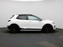 Kia Stonic 1.0 T-GDi MHEV GT-Line | Navigatie | Apple Carplay/ Android Auto | Half Leder | Trekhaak | Stoel/Stuur verwarming | Climate control | Parkeer sensoren | Camera | Cruise Control | LMV |