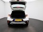 Kia Stonic 1.0 T-GDi MHEV GT-Line | Navigatie | Apple Carplay/ Android Auto | Half Leder | Trekhaak | Stoel/Stuur verwarming | Climate control | Parkeer sensoren | Camera | Cruise Control | LMV |