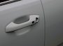 Kia Stonic 1.0 T-GDi MHEV GT-Line | Navigatie | Apple Carplay/ Android Auto | Half Leder | Trekhaak | Stoel/Stuur verwarming | Climate control | Parkeer sensoren | Camera | Cruise Control | LMV |
