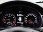 Kia Stonic 1.0 T-GDi MHEV GT-Line | Navigatie | Apple Carplay/ Android Auto | Half Leder | Trekhaak | Stoel/Stuur verwarming | Climate control | Parkeer sensoren | Camera | Cruise Control | LMV |