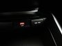 Kia Stonic 1.0 T-GDi MHEV GT-Line | Navigatie | Apple Carplay/ Android Auto | Half Leder | Trekhaak | Stoel/Stuur verwarming | Climate control | Parkeer sensoren | Camera | Cruise Control | LMV |