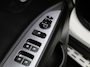 Kia Stonic 1.0 T-GDi MHEV GT-Line | Navigatie | Apple Carplay/ Android Auto | Half Leder | Trekhaak | Stoel/Stuur verwarming | Climate control | Parkeer sensoren | Camera | Cruise Control | LMV |