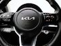 Kia Stonic 1.0 T-GDi MHEV GT-Line | Navigatie | Apple Carplay/ Android Auto | Half Leder | Trekhaak | Stoel/Stuur verwarming | Climate control | Parkeer sensoren | Camera | Cruise Control | LMV |
