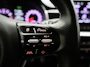 Kia Stonic 1.0 T-GDi MHEV GT-Line | Navigatie | Apple Carplay/ Android Auto | Half Leder | Trekhaak | Stoel/Stuur verwarming | Climate control | Parkeer sensoren | Camera | Cruise Control | LMV |