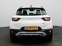 Kia Stonic 1.0 T-GDi MHEV GT-Line | Navigatie | Apple Carplay/ Android Auto | Half Leder | Trekhaak | Stoel/Stuur verwarming | Climate control | Parkeer sensoren | Camera | Cruise Control | LMV |