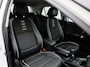 Kia Stonic 1.0 T-GDi MHEV GT-Line | Navigatie | Apple Carplay/ Android Auto | Half Leder | Trekhaak | Stoel/Stuur verwarming | Climate control | Parkeer sensoren | Camera | Cruise Control | LMV |
