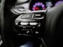 Kia Stonic 1.0 T-GDi MHEV GT-Line | Navigatie | Apple Carplay/ Android Auto | Half Leder | Trekhaak | Stoel/Stuur verwarming | Climate control | Parkeer sensoren | Camera | Cruise Control | LMV |