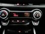 Kia Stonic 1.0 T-GDi MHEV GT-Line | Navigatie | Apple Carplay/ Android Auto | Half Leder | Trekhaak | Stoel/Stuur verwarming | Climate control | Parkeer sensoren | Camera | Cruise Control | LMV |