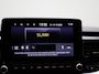 Kia Stonic 1.0 T-GDi MHEV GT-Line | Navigatie | Apple Carplay/ Android Auto | Half Leder | Trekhaak | Stoel/Stuur verwarming | Climate control | Parkeer sensoren | Camera | Cruise Control | LMV |